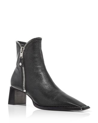 11027703_fpx.tif?$filterlrg$&