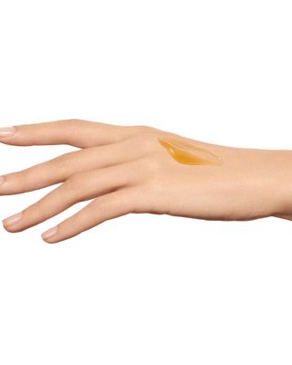 Bust Beauty Lifting &amp; Firming Gel 1.7 oz.