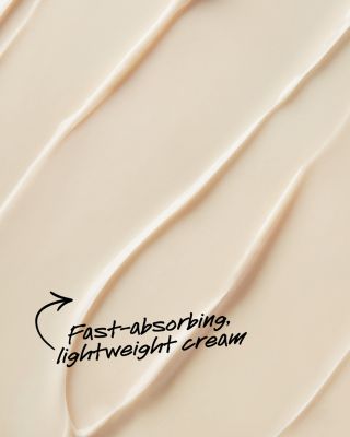 Super Multi-Corrective Anti-Aging Face and Neck Cream 2.5 oz.