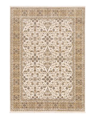 Oriental Weavers - Oriental Weavers Maharaja 001J1 Rug Collection