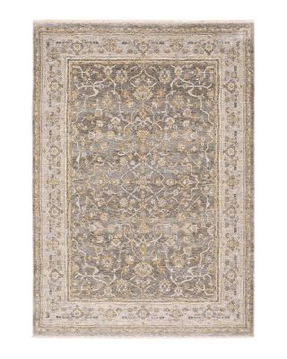 Oriental Weavers - Oriental Weavers Maharaja 040M1 Rug Collection