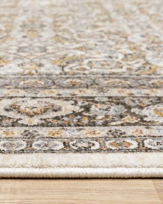 Maharaja 2061N Area Rug Collection