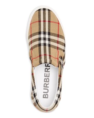 burberry usa mens apparel