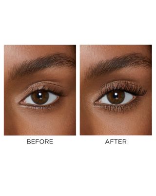 Unlocked Instant Extensions Mascara