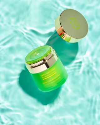 Water-Lock Moisturizer 1.7 oz.