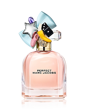 Marc Jacobs Perfect Eau de Parfum 1.6 oz.