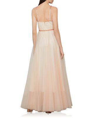 bcbg gowns on sale