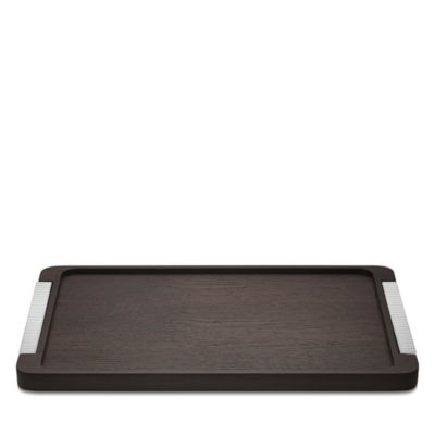 Georg Jensen - BERNADOTTE Tray