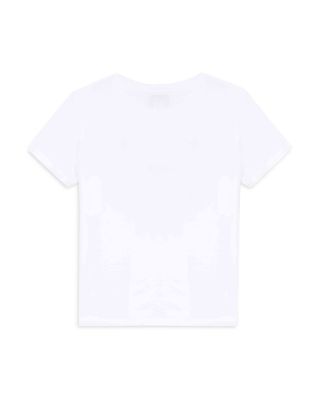 ladies kenzo sale