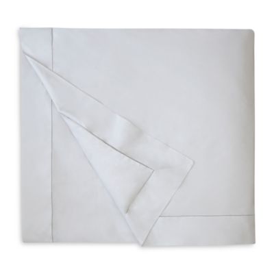 Celeste Duvet Cover, Twin