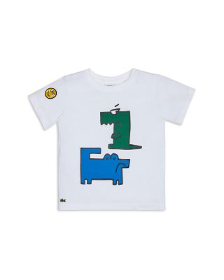 baby lacoste sale