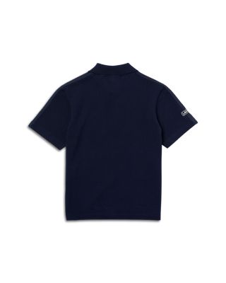 lacoste boyswear sale