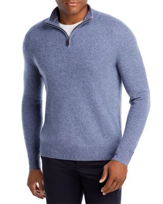 bloomingdales mens cashmere sweaters