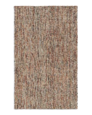 Bondi BD1 Rug Collection