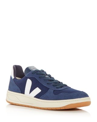 veja v10 navy