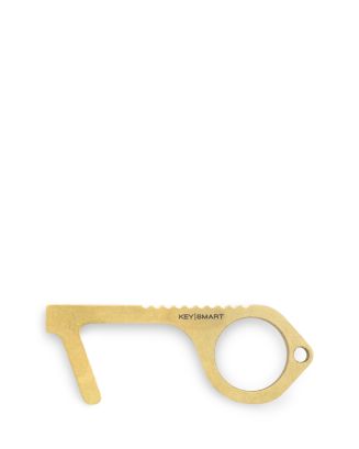 KeySmart CleanKey™ | Bloomingdale's