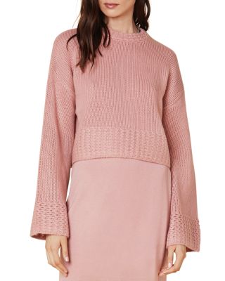 sablyn cashmere