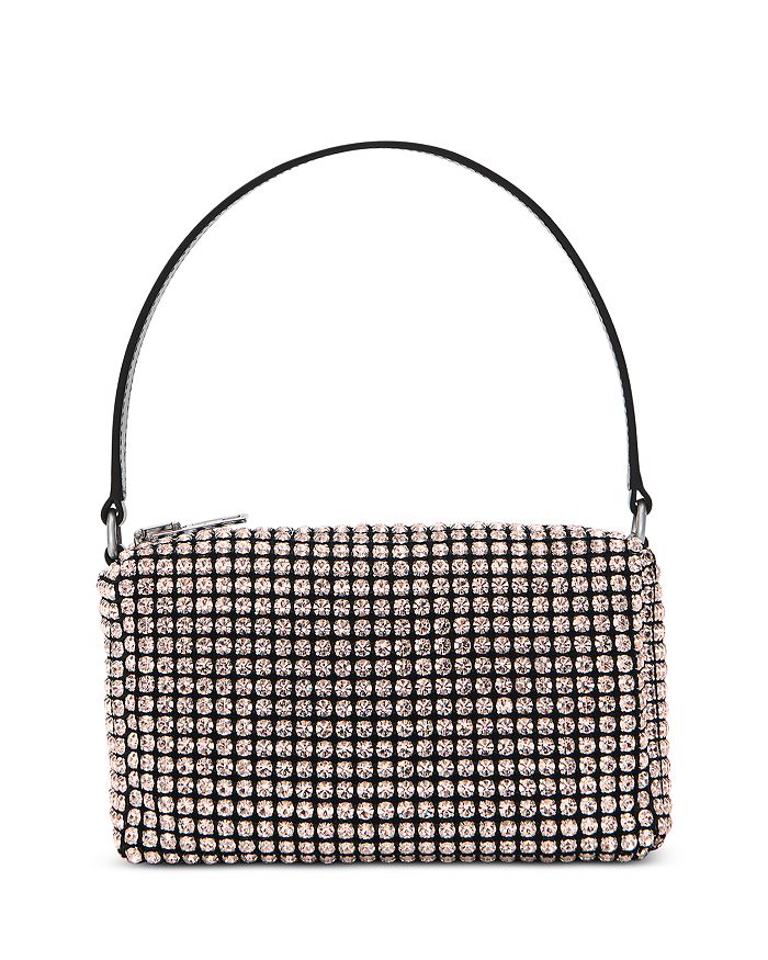 Alexander wang sales wangloc bag
