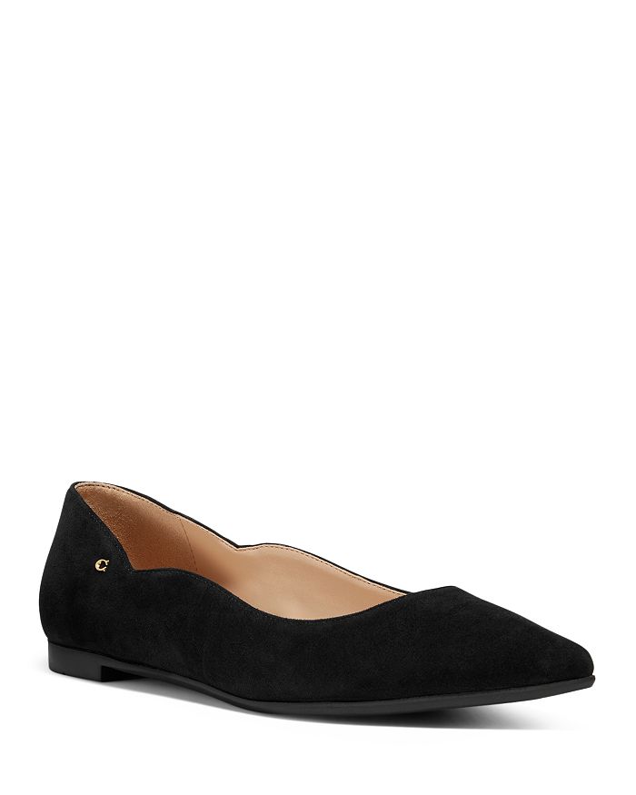 Skimmer flats discount