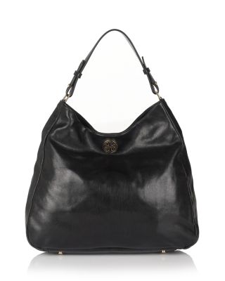 Tory burch clearance dena tote