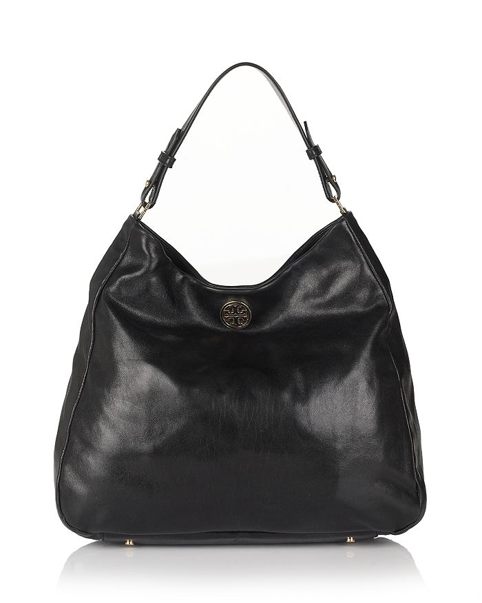 Tory burch dena 2025