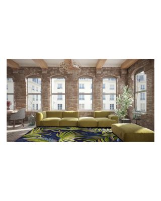 Harbor Playa Area Rug Collection