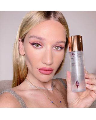 Airbrush Flawless Setting Spray 3.4 oz.