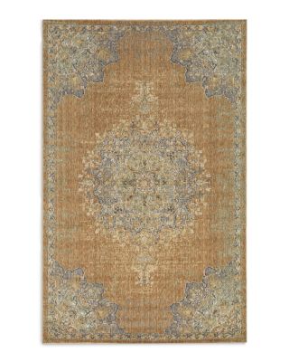 KAS - Ria Elegance Area Rug Collection