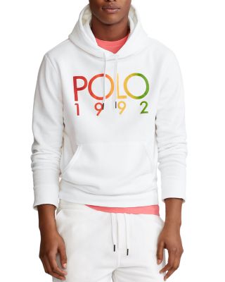 polo ralph lauren custom hoodie