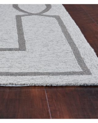 Libby Langdon Hamptons Madison Rug Collection
