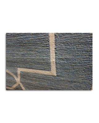 Libby Langdon Hamptons Madison Rug Collection