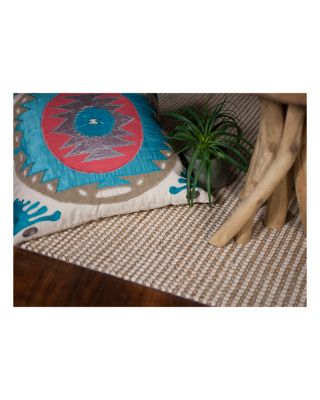 Mason 390 Area Rug, 6'6" x 9'6"