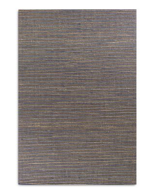 KAS - Mason 394 Area Rug Collection