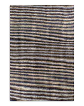 Mason 394 Area Rug Collection