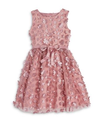 us angels girls dresses