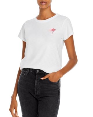 rag and bone tee