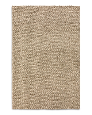 https://images.bloomingdalesassets.com/is/image/BLM/products/3/optimized/11043052_fpx.tif?wid=300&qlt=100,0&layer=comp&op_sharpen=0&resMode=bilin&op_usm=0.7,1.0,0.5,0&fmt=jpeg&4msn=.jpg