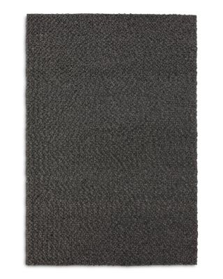 Dalyn Rug Company Gorbea GR1 Area Rug, 5' x 7'6