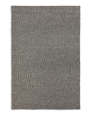 Dalyn Rug Company Gorbea Gr1 Area Rug, 5' X 7'6 In Gray