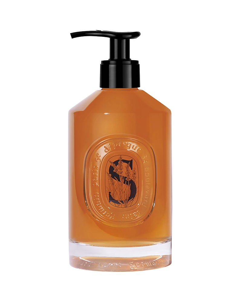 Diptyque Unisex 11.8oz Softening Hand Wash