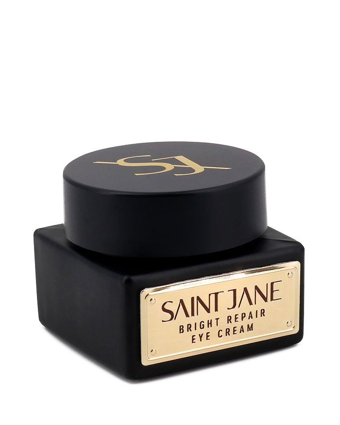 SAINT JANE BRIGHT REPAIR EYE CREAM 0.5 OZ.,300056328