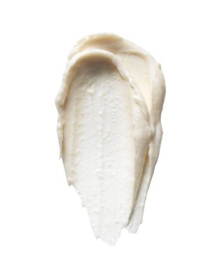 Exfoliating Scalp Treatment 5 oz.