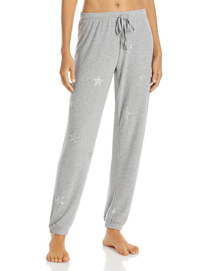 Pj salvage shop star pants