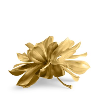 Magnolia Sculpture Limited Edition