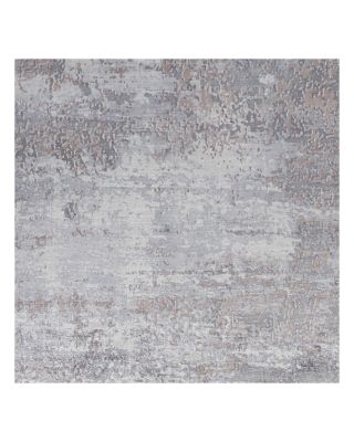 Indulge Pulse Area Rug, 3'3" x 5'3"