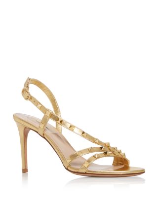 bloomingdales valentino shoes