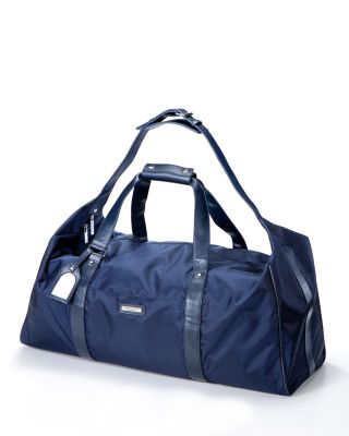 Versace Bright Crystal Duffle Bag 