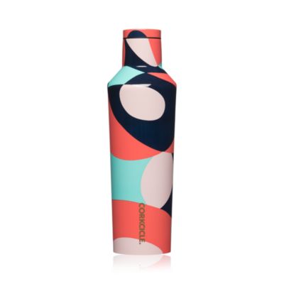 corkcicle eola bucket bag cooler stores