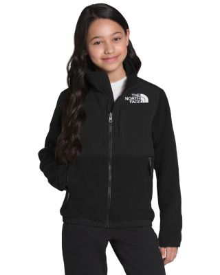 Designer Coats \u0026 Jackets | Outerwear 