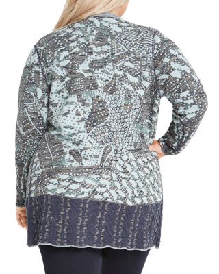 plus size turtleneck sweaters canada